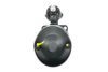 FRIESEN 8813690 Starter